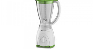 Máy xay sinh tố Russell Hobbs 19450-56