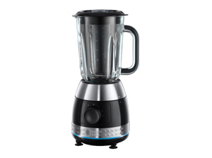 Máy xay sinh tố Russell Hobbs 20230-56