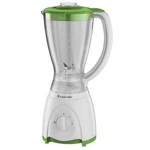 Máy xay sinh tố Russell Hobbs 19450-56