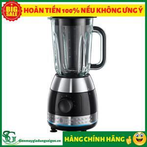 Máy xay sinh tố Russell Hobbs 20230-56