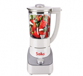 Máy xay sinh tố Saiko BL-1571G