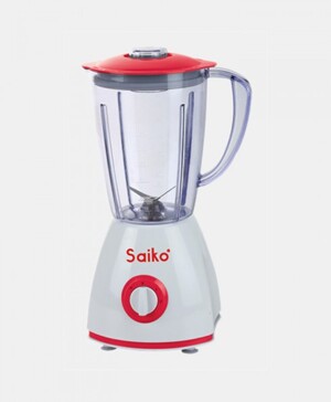 Máy xay sinh tố Saiko BL-1575P