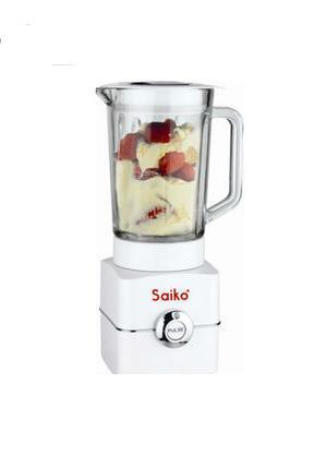 Máy xay sinh tố Saiko BL-1576G 500W 1.5L