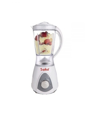 Máy xay sinh tố Saiko BL-1577P