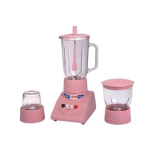 Máy xay sinh tố Saiko BLG1025G (BLG-1025G) - 350 W