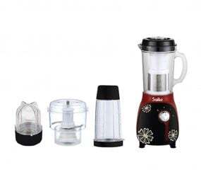 Máy xay sinh tố Saiko BLG-1540P