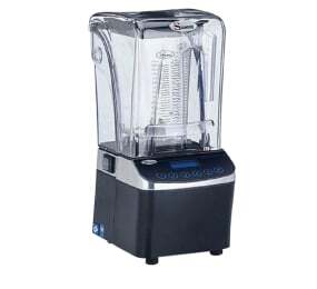Máy xay sinh tố Santos 62 - 1.4L