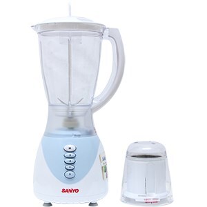 Máy xay sinh tố Sanyo SB-KF319 1.5 lít