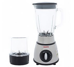 Máy xay sinh tố Sanyo SB-KF815G