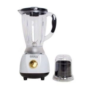 Máy xay sinh tố Seoul ST- 2012