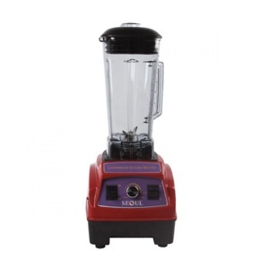 Máy xay sinh tố Seoul ST2015 - 2 lít, 1500W