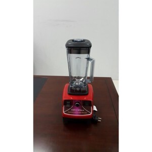 Máy xay sinh tố Seoul ST2015 - 2 lít, 1500W
