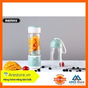 Máy xay sinh tố series Direct Drink RL-KG02