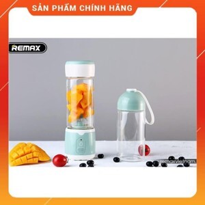 Máy xay sinh tố series Direct Drink RL-KG02