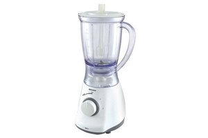 Máy xay sinh tố Sharp EM-ICE2V