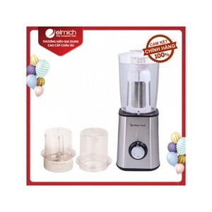 Máy Xay Sinh Tố Smartcook BLS1379 (BLS-1379)