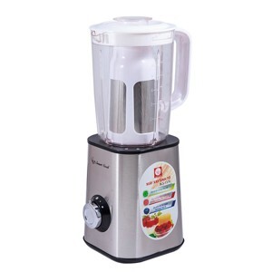 Máy Xay Sinh Tố Smartcook BLS1379 (BLS-1379)