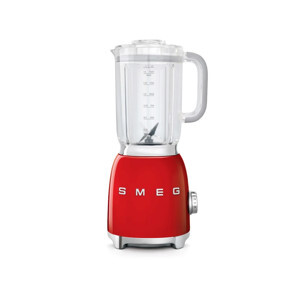 Máy xay sinh tố SMEG BFL01