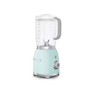 Máy xay sinh tố Smeg BLF01PGEU