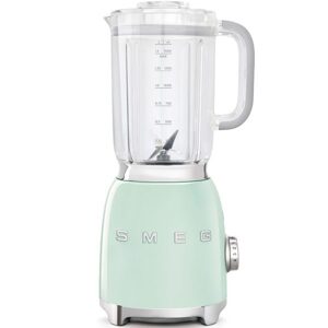 Máy xay sinh tố Smeg BLF01PGEU