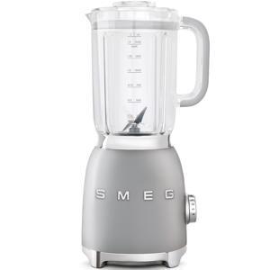 Máy xay sinh tố Smeg BLF01SVEU