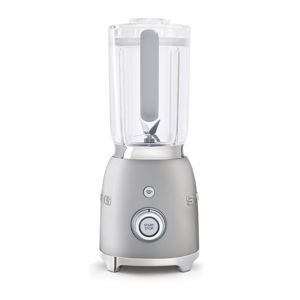 Máy xay sinh tố Smeg BLF01SVEU