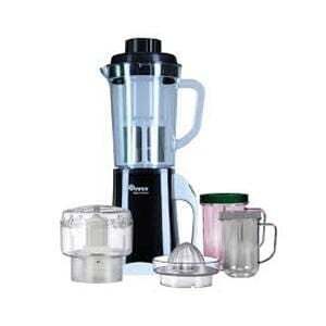 Máy xay sinh tố Sowun SW503 (SW 503) - 250 W