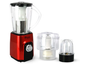 Máy xay sinh tố Sowun SW-529S