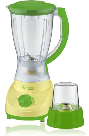 Máy xay sinh tố Sowun SW512