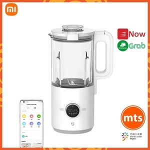 Máy xay sinh tố sữa hạt mini Xiaomi Mijia MPBJ002PL