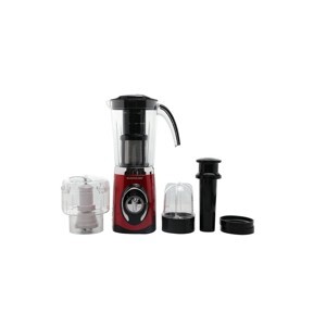 Máy xay sinh tố Sunhouse SHD5323 (SHD-5323) - 1.25 lít, 225W