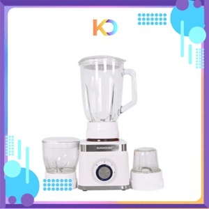 Máy xay sinh tố Sunhouse SHD5582 (SHD-5582)