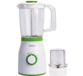 Máy xay sinh tố Supor SB30P