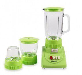 Máy xay sinh tố Taka TKE503