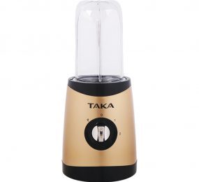 Máy xay sinh tố Taka TKE506A