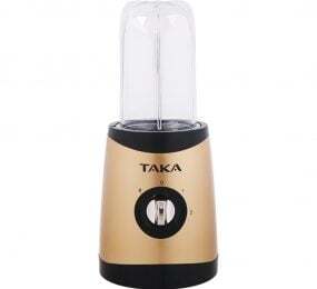 Máy xay sinh tố Taka TKE506A