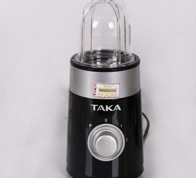 Máy xay sinh tố Taka TKE538