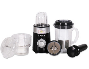 Máy xay sinh tố Taka TKE538