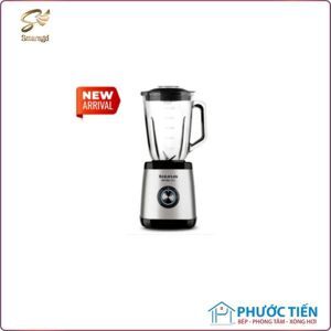 Máy xay sinh tố Taurus Optima 1300 (JB1300XC)