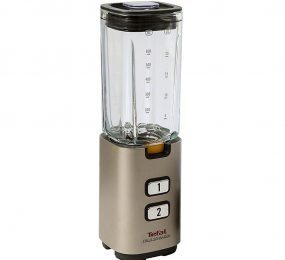Máy xay sinh tố Tefal BL142A42