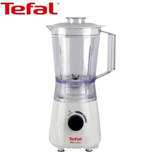 Máy xay sinh tố Tefal BL2A0166