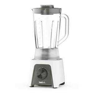 Máy xay sinh tố Tefal BL2C0130