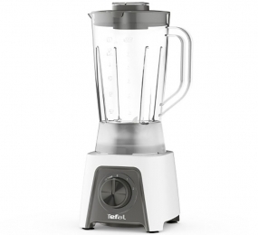 Máy xay sinh tố Tefal BL2C0130