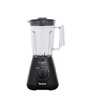 Máy xay sinh tố Tefal BL3058