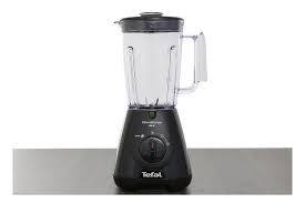 Máy xay sinh tố Tefal BL3058