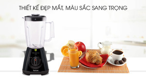 Máy xay sinh tố Tefal BL305840 - 400W