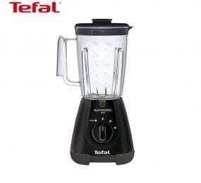 Máy xay sinh tố Tefal BL305840 - 400W
