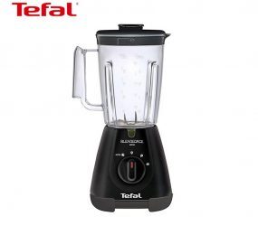 Máy xay sinh tố Tefal BL305840 - 400W
