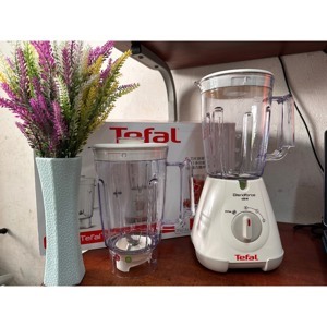 Máy xay sinh tố Tefal BL30A165