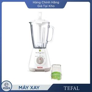 Máy xay sinh tố Tefal BL317166 - 550W